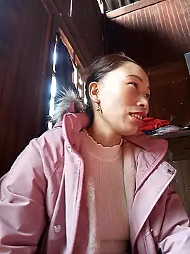 Snapshot of Nllpvp chatting on 01/13/26, 03:21 Nllpvp online show from 01/13/26, 03:21