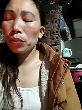 Nllpvp online show from 03/03/26, 12:34