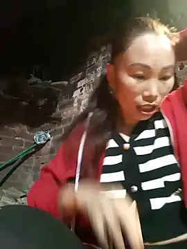 Snapshot of Nllpvp chatting on 01/15/26, 02:37 Nllpvp online show from 01/15/26, 02:37