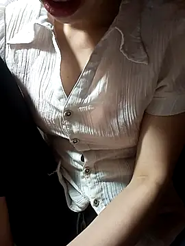 Nllpvp online show from 04/13/26, 11:20