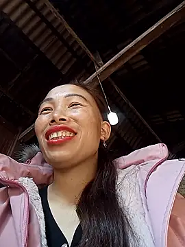 Snapshot of Nllpvp chatting on 01/12/26, 03:13 Nllpvp online show from 01/12/26, 03:13