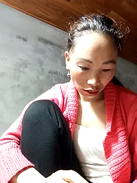 Nllpvp online show from 03/23/26, 11:48