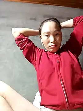 Nllpvp online show from 03/09/26, 02:37