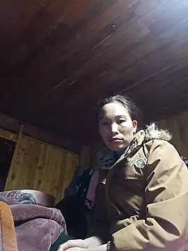 Snapshot of Nllpvp chatting on 01/09/26, 02:07 Nllpvp online show from 01/09/26, 02:07