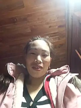 Snapshot of Nllpvp chatting on 01/11/26, 02:29 Nllpvp online show from 01/11/26, 02:29