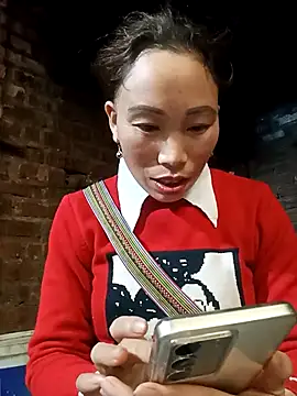 Nllpvp online show from 03/12/26, 08:29