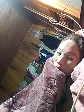 Snapshot of Nllpvp chatting on 01/07/26, 02:44 Nllpvp online show from 01/07/26, 02:44