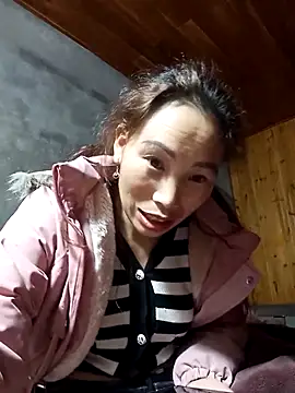 Nllpvp online show from 03/08/26, 02:20