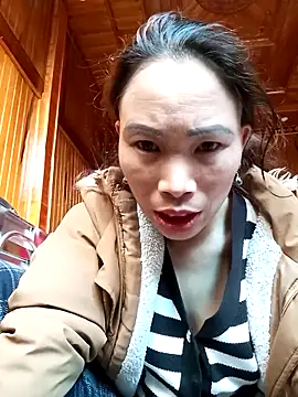 Nllpvp online show from 03/31/26, 01:29