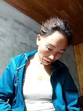 Nllpvp online show from 04/02/26, 01:46