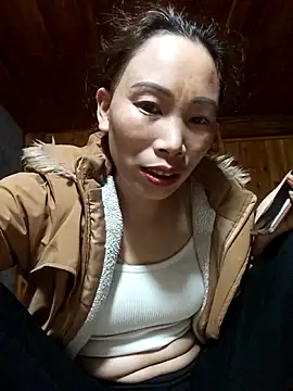 Nllpvp online show from 02/27/26, 03:51