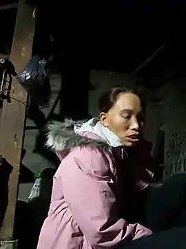 Snapshot of Nllpvp chatting on 01/06/26, 01:59 Nllpvp online show from 01/06/26, 01:59