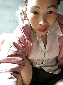 Nllpvp online show from 03/15/26, 01:07