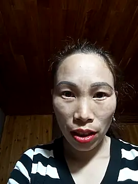 Snapshot of Nllpvp chatting on 01/14/26, 03:32 Nllpvp online show from 01/14/26, 03:32