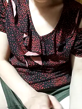 Nllpvp online show from 04/14/26, 02:44