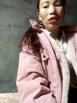 Nllpvp online show from 03/16/26, 01:13