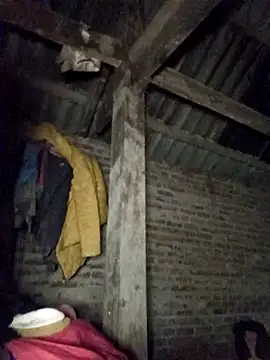 Snapshot of Nllpvp chatting on 01/09/26, 02:13 Nllpvp online show from 01/09/26, 02:13