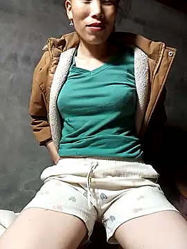 Nllpvp online show from 03/05/26, 01:19