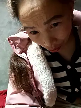 Nllpvp online show from 03/09/26, 02:42