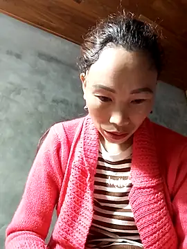 Nllpvp online show from 03/18/26, 12:51