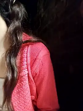 Nllpvp online show from 03/20/26, 01:06