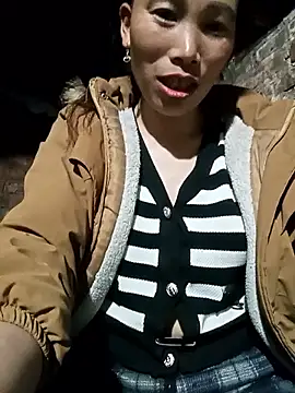 Nllpvp online show from 03/30/26, 11:55