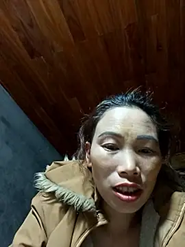 Nllpvp online show from 03/01/26, 04:12