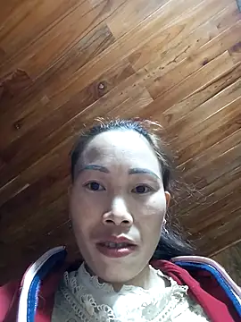 Snapshot of Nllpvp chatting on 01/10/26, 02:18 Nllpvp online show from 01/10/26, 02:18