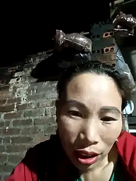 Nllpvp online show from 03/06/26, 01:39