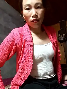 Nllpvp online show from 03/20/26, 01:12