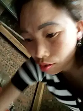 Nllpvp online show from 03/27/26, 08:26