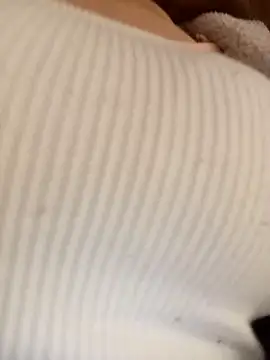 Nllpvp online show from 02/28/26, 04:01