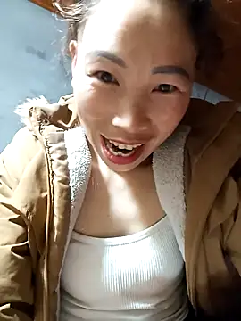 Nllpvp online show from 03/02/26, 11:33