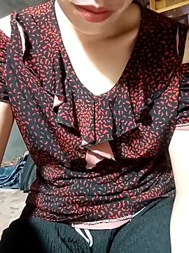 Nllpvp online show from 04/12/26, 08:50