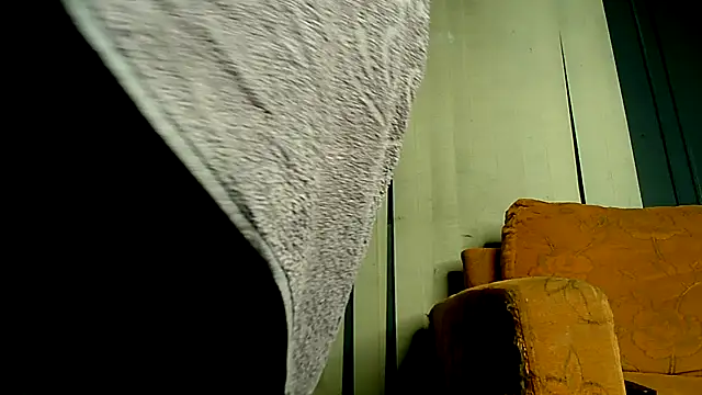 paolla23cm brasil online show from 03/24/26, 05:13