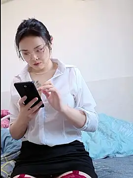 Snapshot of Richuan chatting on 02/02/26, 09:08 Richuan online show from 02/02/26, 09:08