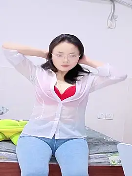 Snapshot of Richuan chatting on 02/04/26, 03:07 Richuan online show from 02/04/26, 03:07