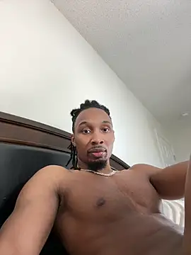 Boy Kino online show from 04/09/26, 02:13