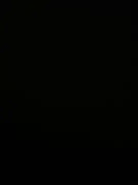 cdzinhahanna online show from 02/07/26, 02:03