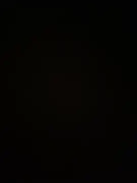 cdzinhahanna online show from 02/05/26, 03:41