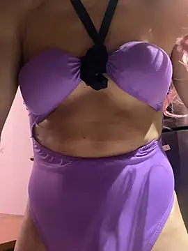 cdzinhahanna online show from 03/05/26, 02:57