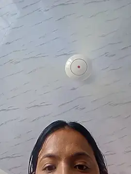 Gracebrunette online show from 01/10/26, 02:45