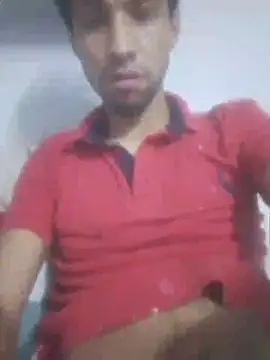 AlejandreBy online show from 03/17/26, 02:36