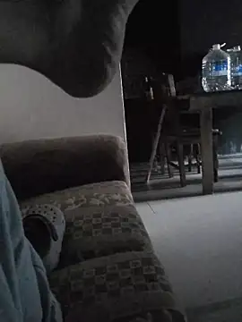 AlejandreBy online show from 03/13/26, 05:40