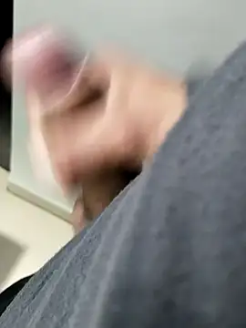 AlejandreBy online show from 04/05/26, 07:42