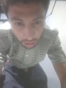 AlejandreBy online show from 03/24/26, 01:38