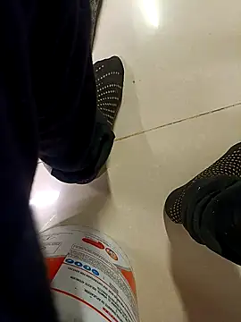 AlejandreBy online show from 01/11/26, 07:37