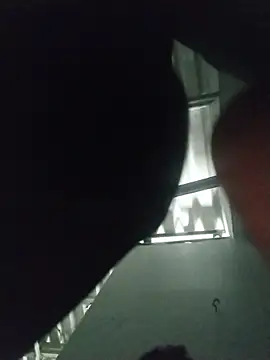 AlejandreBy online show from 04/11/26, 04:32