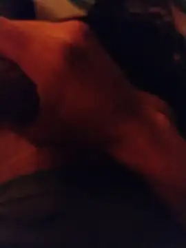 AlejandreBy online show from 04/08/26, 06:04