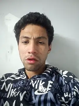 AlejandreBy online show from 02/03/26, 04:10